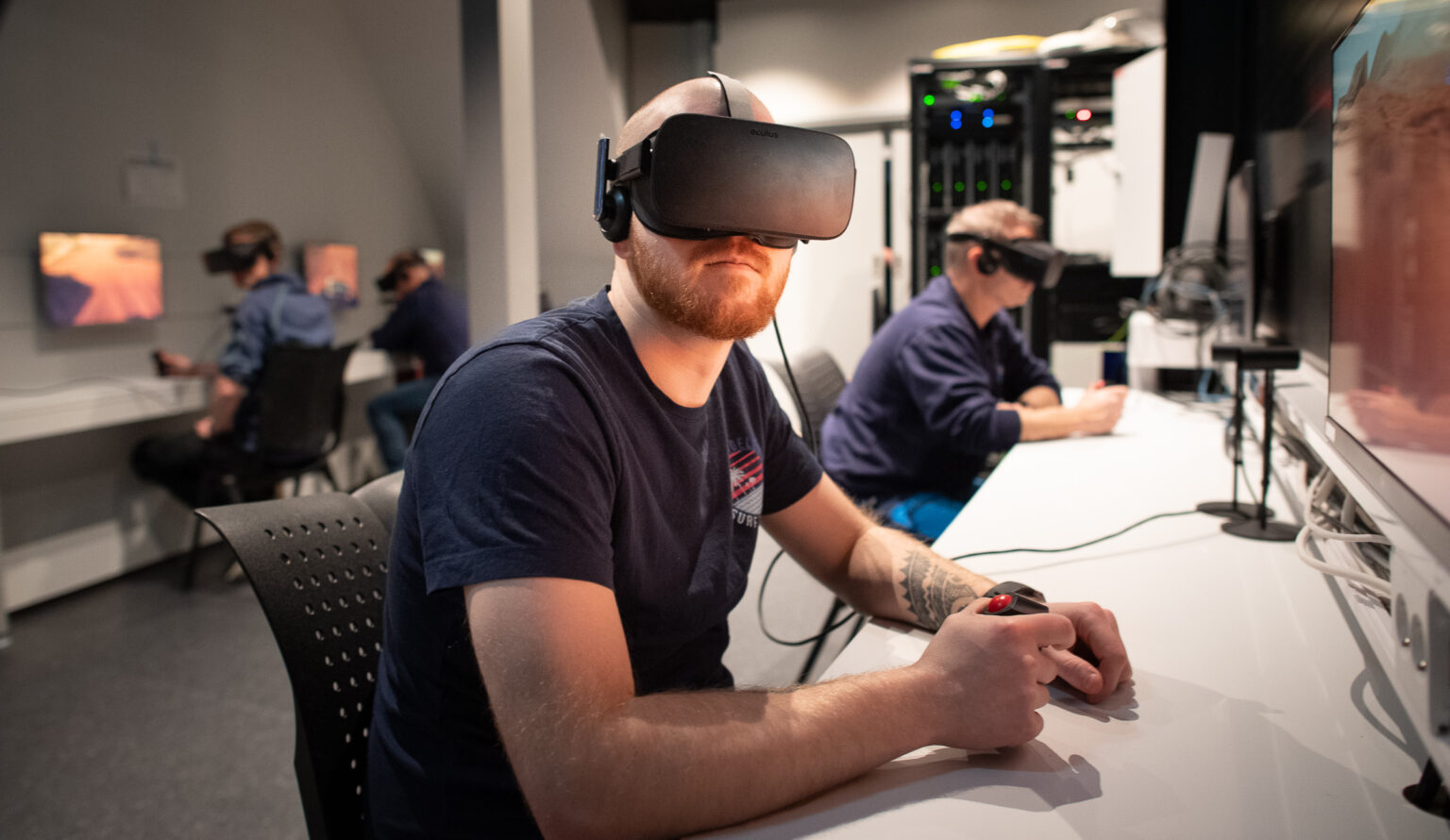 Spaceship Aurora And ya Space Bes kssenter