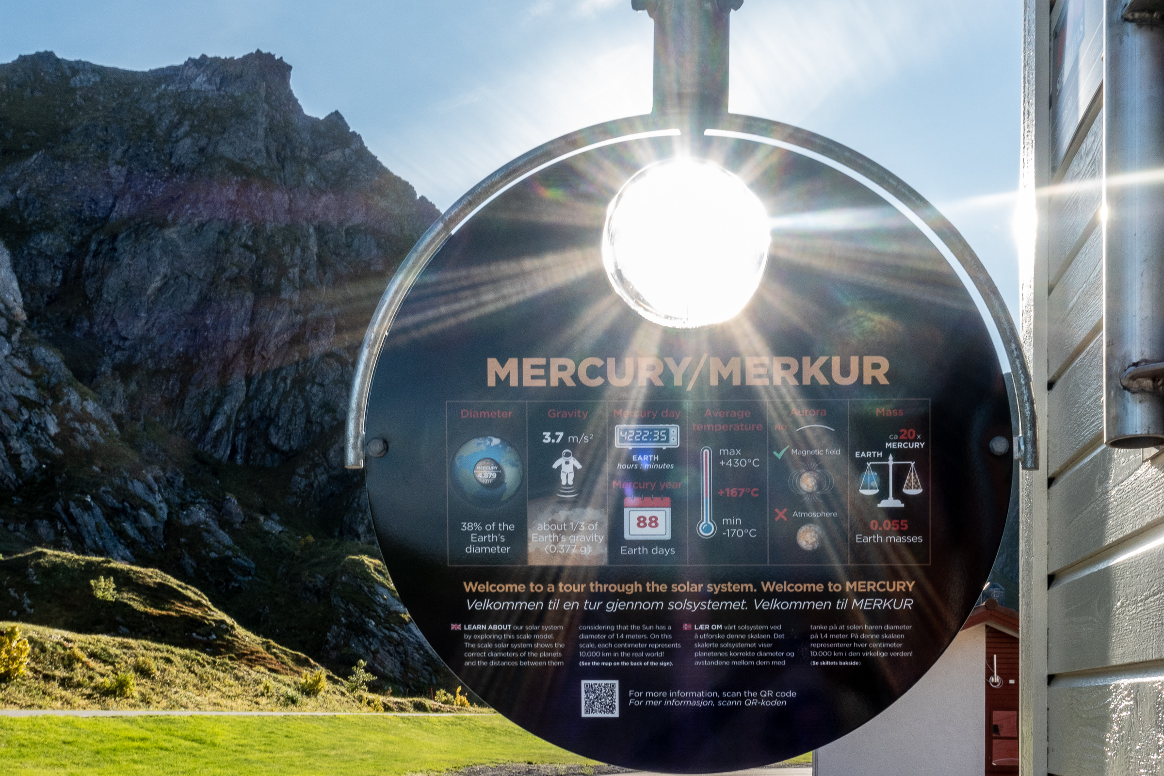 Planetsti Spaceship Aurora